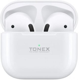 Tonex TX-410 Kulaklık kullananlar yorumlar